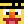 Phoenixio_