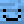 PieGaming_