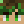Piercingleaf775
