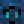 Pigamer9999