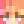 Piinkblossom
