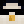 Pinguin_