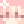 PinkBlossom