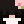 Pinkjadagirl