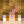 Pipix_