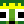 Piqle_