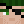 Pirate_Ship