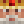 PixalPhantom192