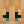 PixelByteX_