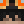 PixelPizza_