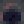 Pixel_1