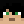 Pixel_Invader