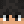 Pixelis0P