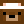 Pjbear6419