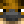 PlatypiGuy489