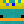PlatypusGamer
