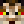 PocketsDude