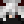 Powerwolf666HD