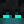 Pr0phett_