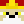 Prince_Laval