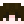 Prinz_Joey