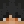 Protogen9