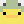 Proxer_70