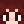Pufi_97531