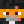 PuppieMaster
