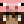 Purepinkpig