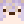 Purple_0tter