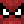 Pvt_droopy