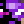 PxYoutube
