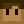 QQT_Gaming