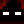 Qronian