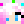 QtCupcake