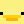 QuackPowerlol