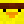 QuickVicMC