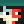 QuoBoat
