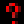 Qwer_alex