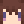 R34HOSSY