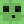 RAMZA_VFX