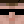 RAT0N