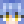 RIMURU0_0