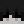RMS_x123