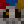 RNR_Juiceman