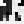 R_Thoriq