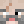 Racewizard