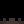 Racisim