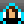 Radinchaser